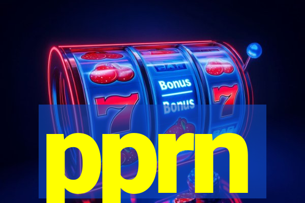 pprn