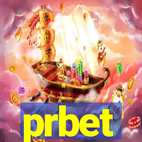 prbet