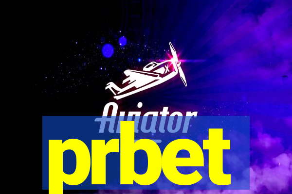 prbet