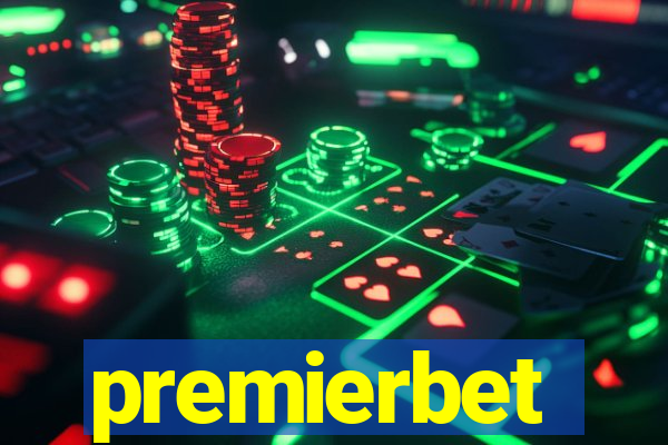 premierbet