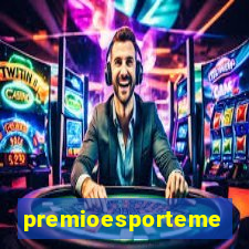 premioesportemega.net