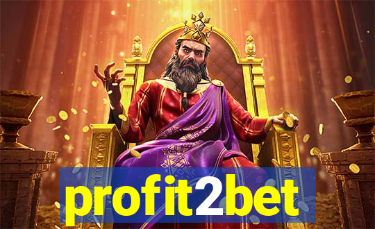 profit2bet