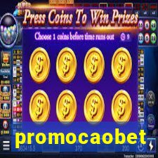 promocaobet