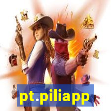 pt.piliapp