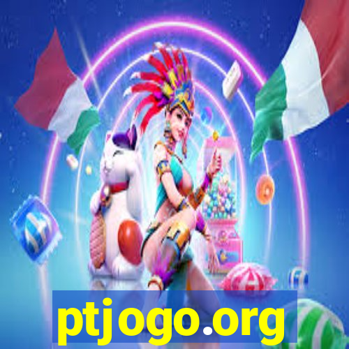 ptjogo.org