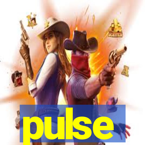 pulse-pg.com