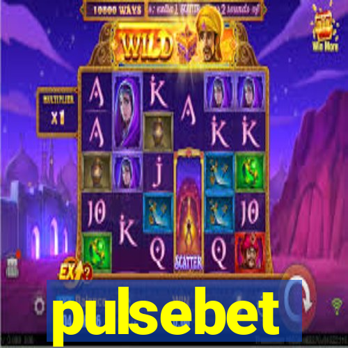 pulsebet