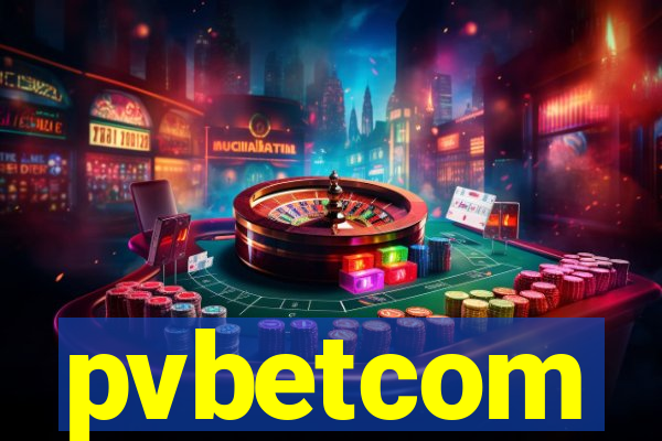 pvbetcom