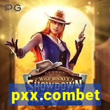 pxx.combet