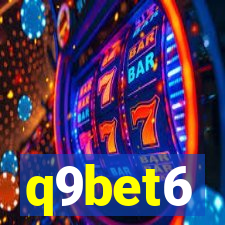 q9bet6