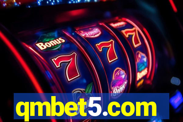 qmbet5.com