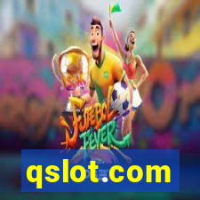 qslot.com