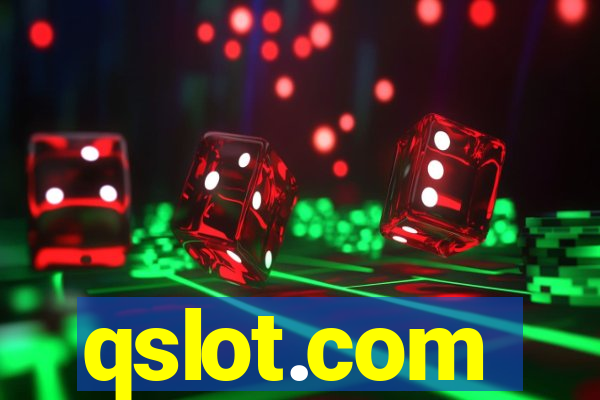 qslot.com