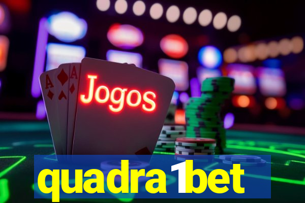 quadra1bet