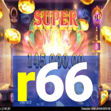 r66