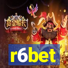 r6bet