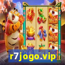 r7jogo.vip