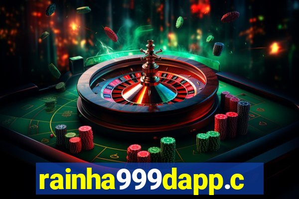 rainha999dapp.com