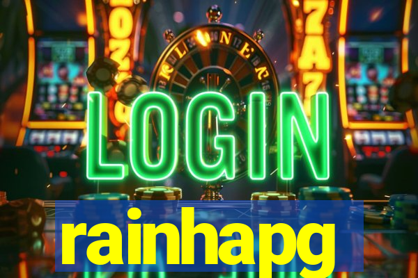 rainhapg