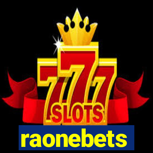 raonebets