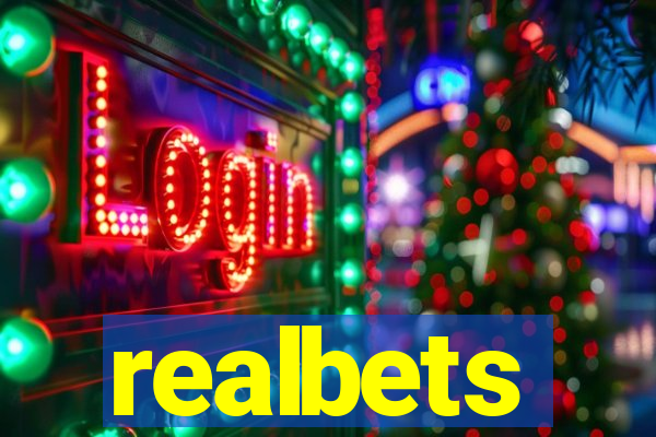 realbets