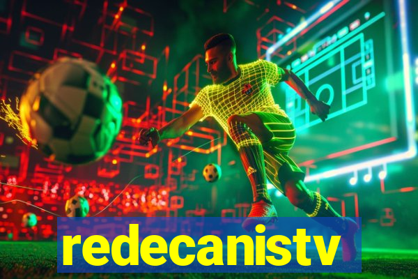 redecanistv