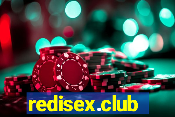 redisex.club