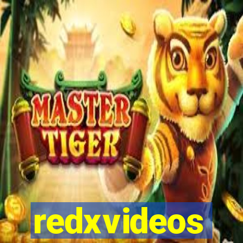 redxvideos