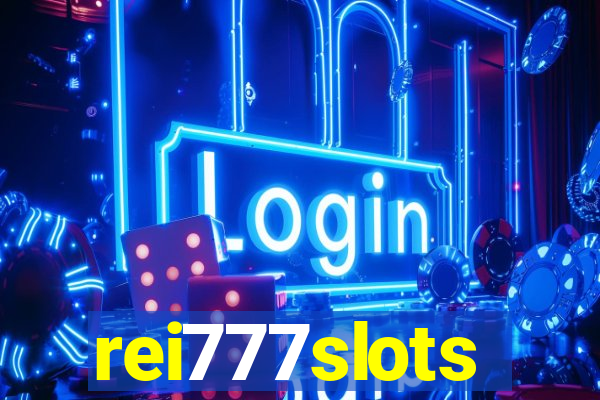 rei777slots