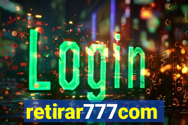 retirar777com