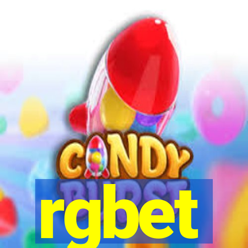 rgbet