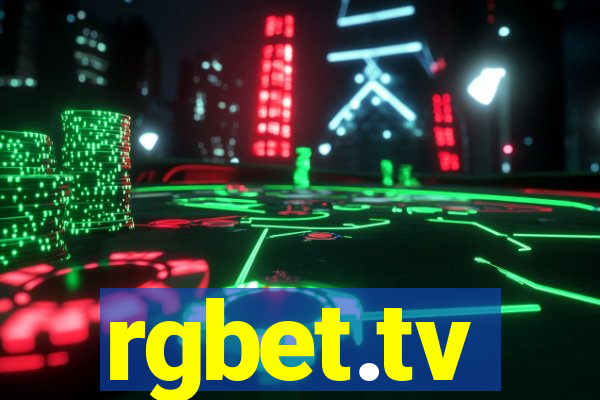 rgbet.tv