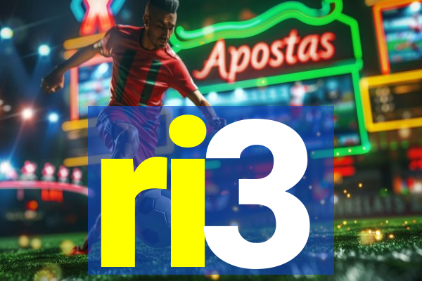 ri3