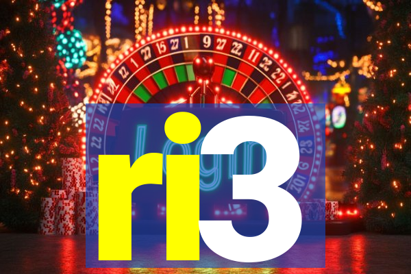 ri3