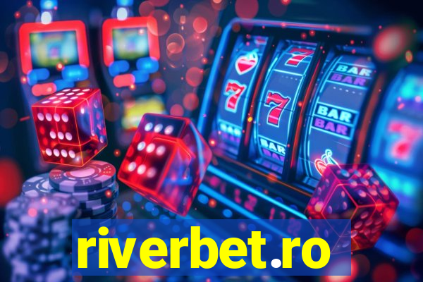 riverbet.ro