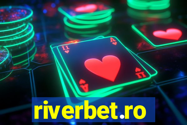 riverbet.ro