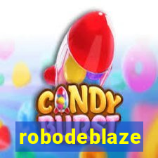 robodeblaze