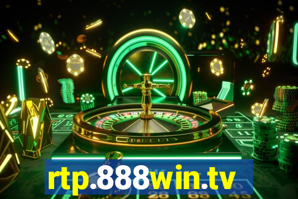 rtp.888win.tv