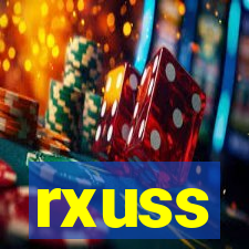 rxuss