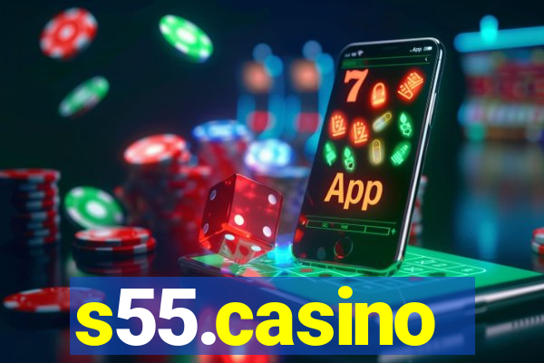 s55.casino