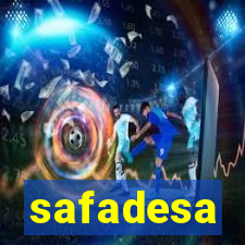 safadesa