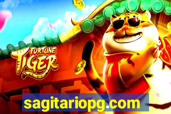 sagitariopg.com