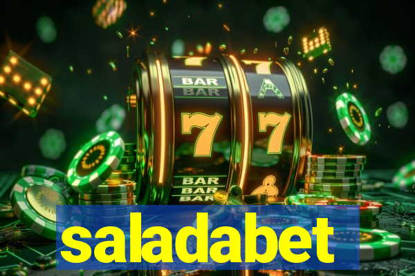 saladabet