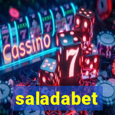 saladabet