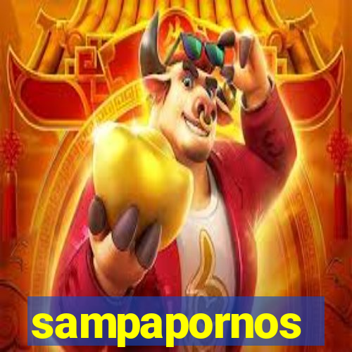 sampapornos