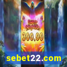 sebet22.com