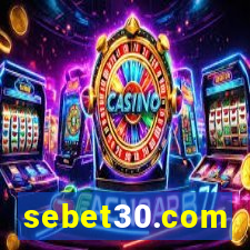 sebet30.com