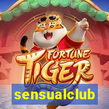 sensualclub