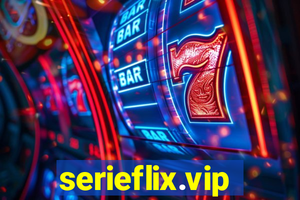 serieflix.vip