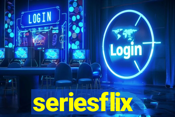 seriesflix